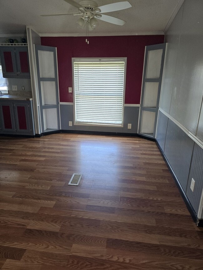 Building Photo - 21176 Boquet Dr