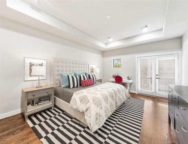 Building Photo - 1309 Laird St