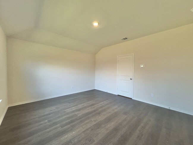 Building Photo - 11333 Pecan Crk Dr