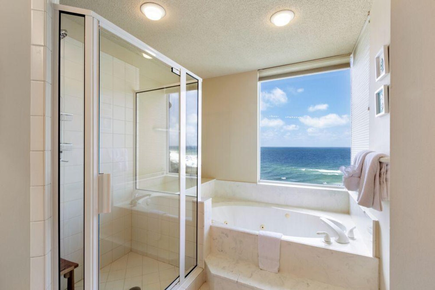 Building Photo - 13601 Perdido Key Dr