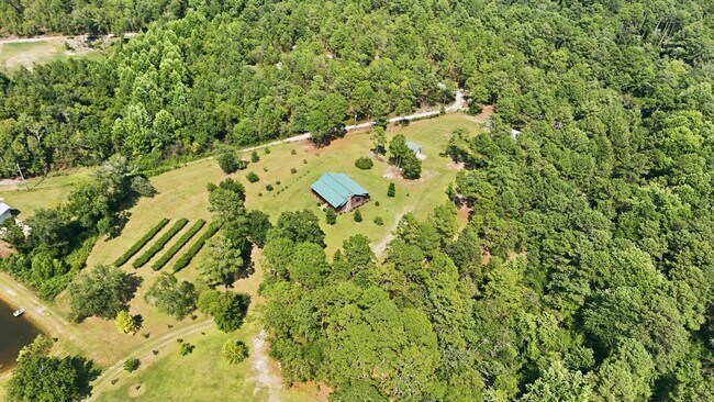 Building Photo - 5103 Hillmon Grove Rd