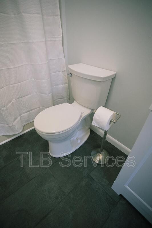 Building Photo - 159 Bellman St