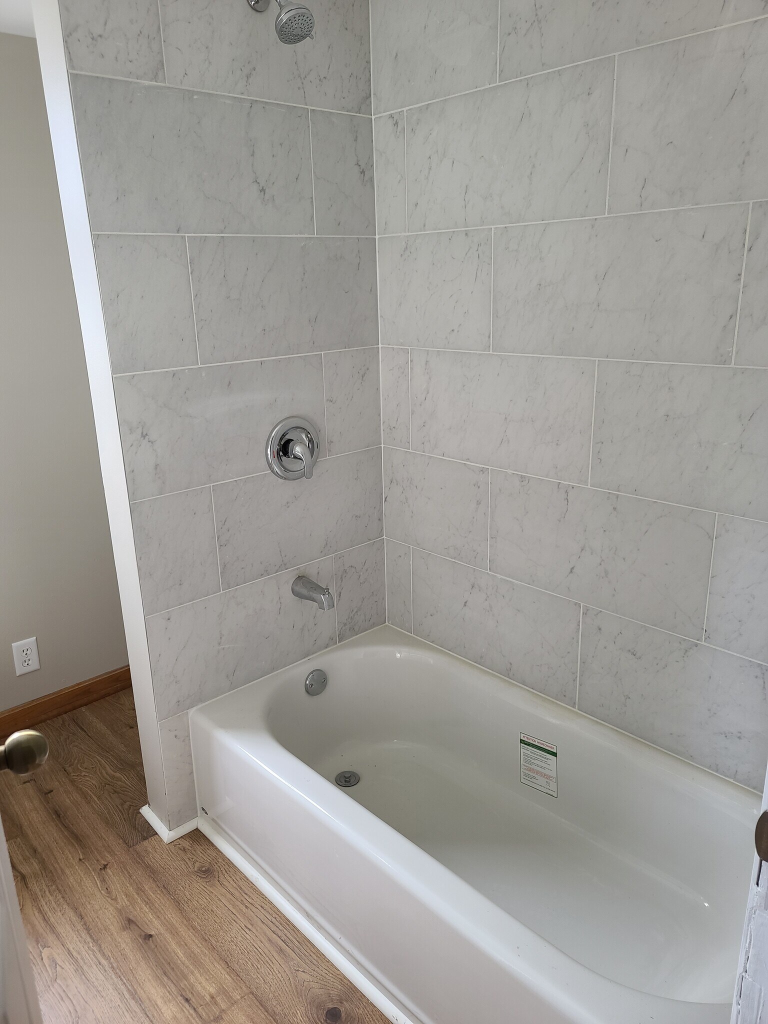 Building Photo - 111 Haldy Ave