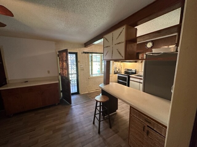 Building Photo - 1704 Pichard St