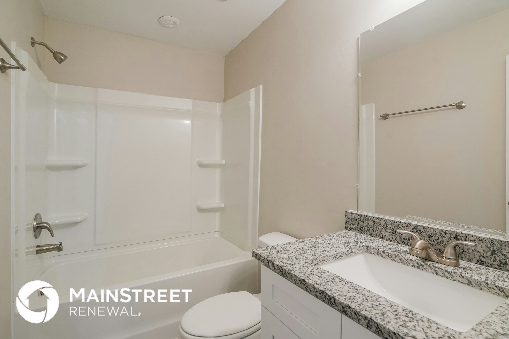 Building Photo - 10 Wisteria Dr