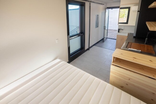 Building Photo - 326 E Arkansas St