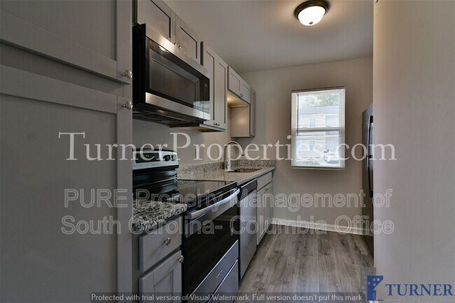 Building Photo - 308 Percival Rd
