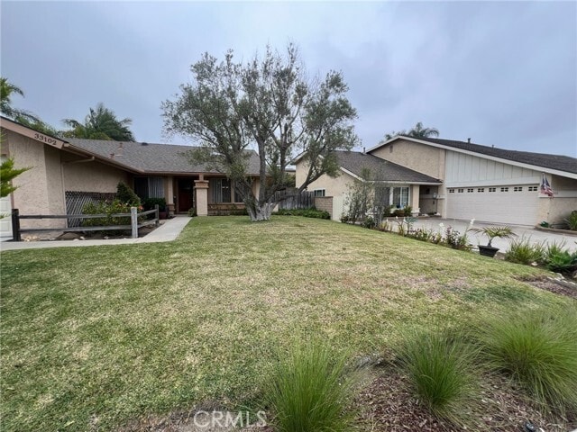 Building Photo - 33102 Elisa Dr