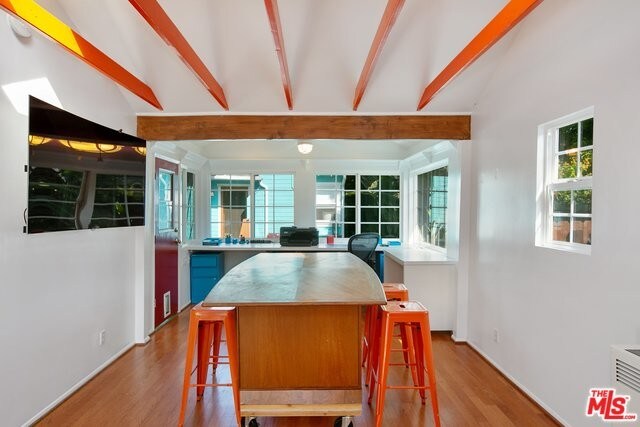 Building Photo - 619 Milwood Ave