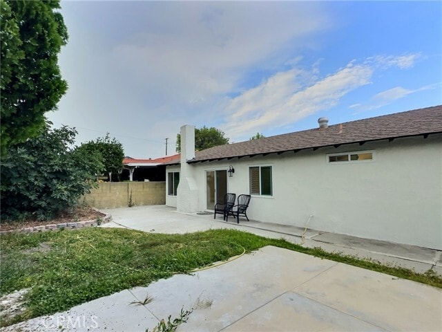 Building Photo - 471 Wrangler Way