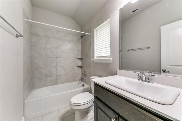 Building Photo - 17660 Sequoia Dr