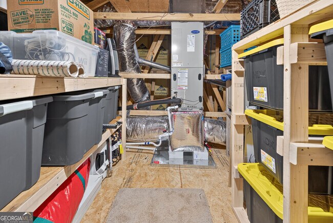 Building Photo - 4136 Kestrel Ct
