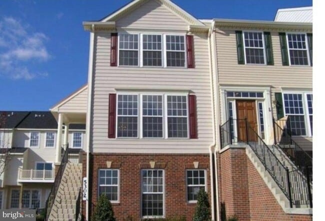 Primary Photo - 5302M Talladega Ct