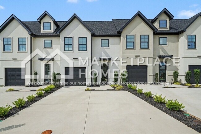Building Photo - 6 Taverly Dr