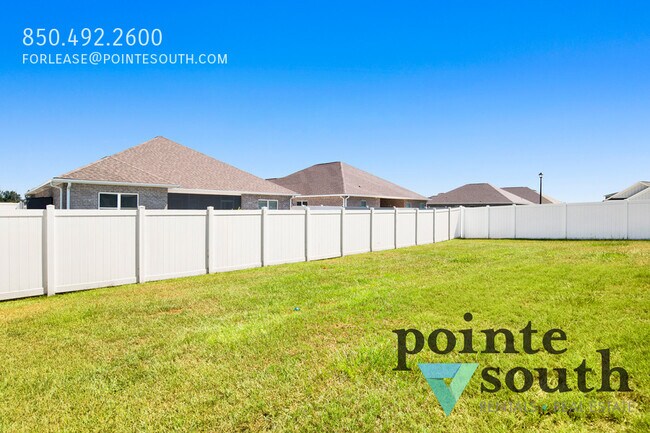 Building Photo - 24847 Smarty Jones Cir