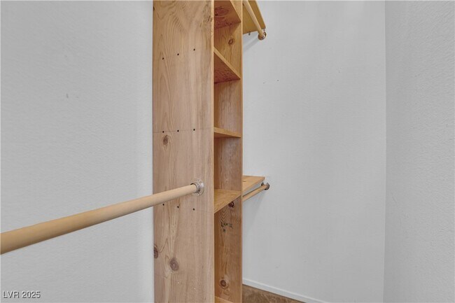 Building Photo - 10210 Maltese Cross Ct