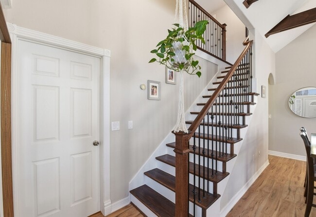 Building Photo - 43 Regency Pt