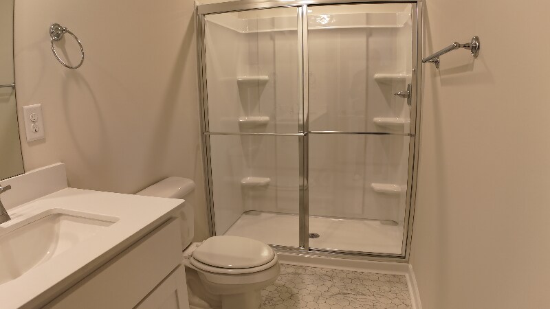 Building Photo - 205 Higher Ct