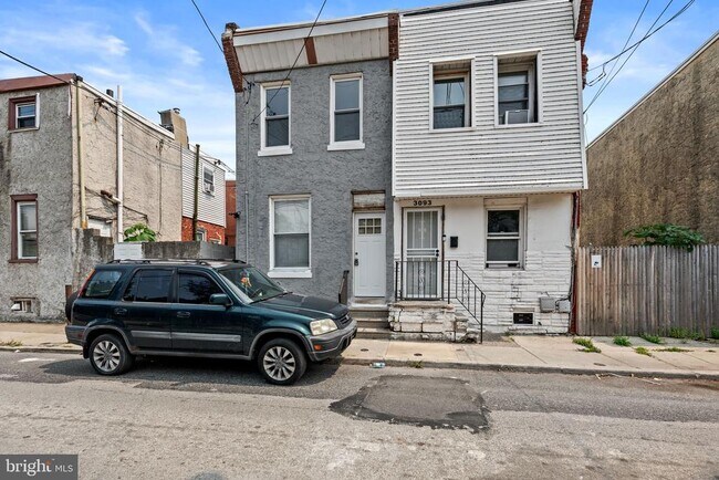 Building Photo - 3095 Witte St