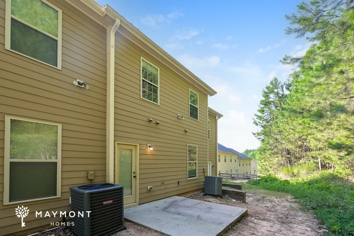 Building Photo - 3013 Bonnes Dr