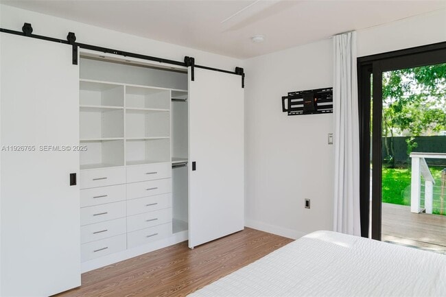 Building Photo - 1040 NW 120th St