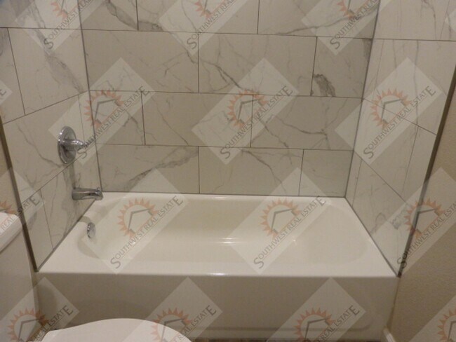 Building Photo - 2353 Marlene Blvd