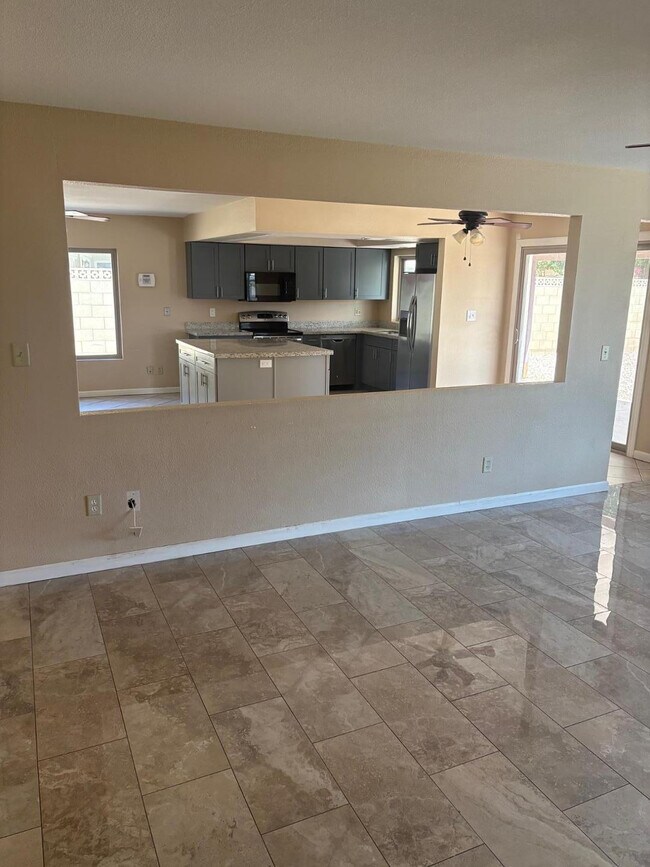 Building Photo - 4919 W Ironwood Dr