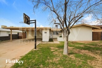 Building Photo - 8046 N 56th Ave