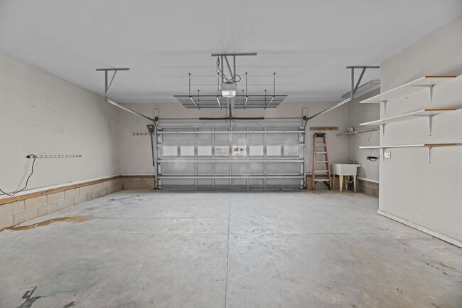 Building Photo - 109 Tupelo Trail