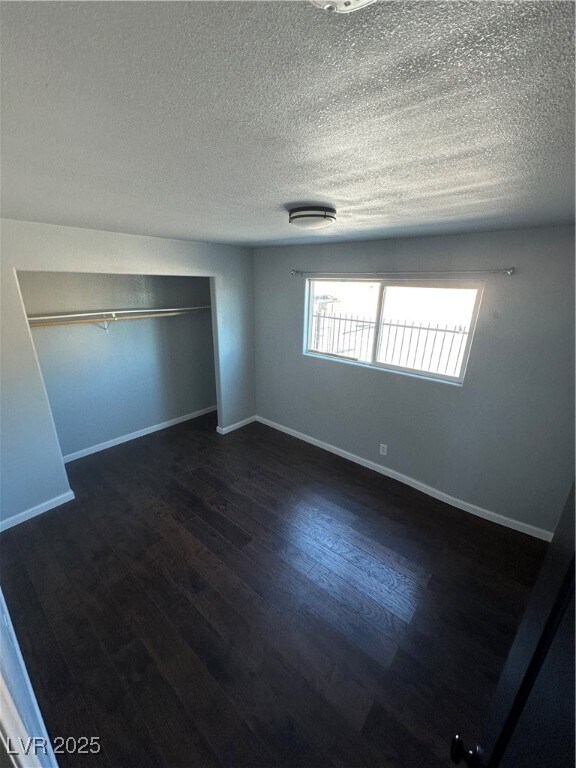Building Photo - 506 Mckellar Cir