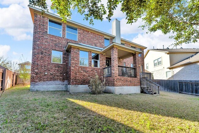 Building Photo - 1014 Bretton Woods Dr