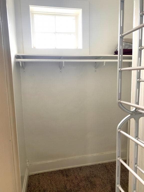 Building Photo - 645 Logan St