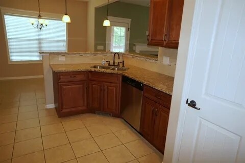 Building Photo - 3709 Wind Mill Ct