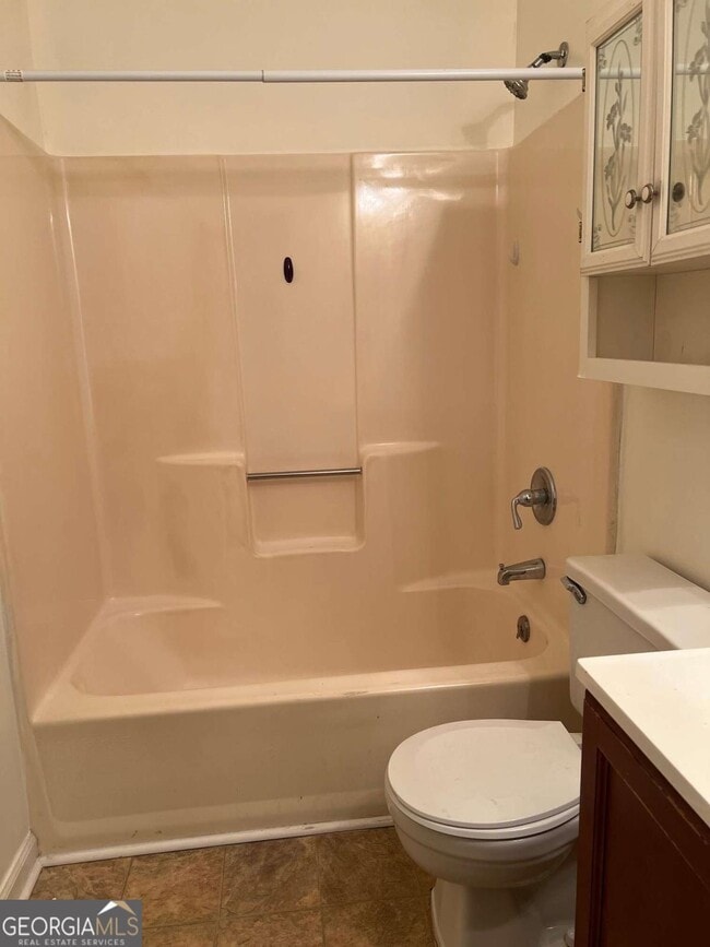 Building Photo - 9579 Briar Creek Ln