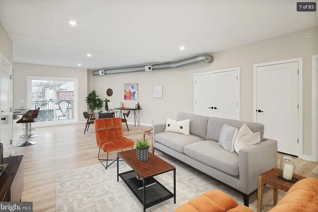 Building Photo - 3712 Midvale Ave