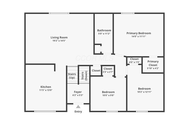 Building Photo - 5727 Sundial Dr