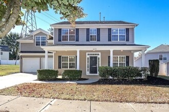 Building Photo - 10122 Victoria Blake Dr