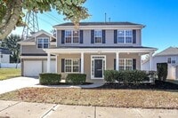 Building Photo - 10122 Victoria Blake Dr