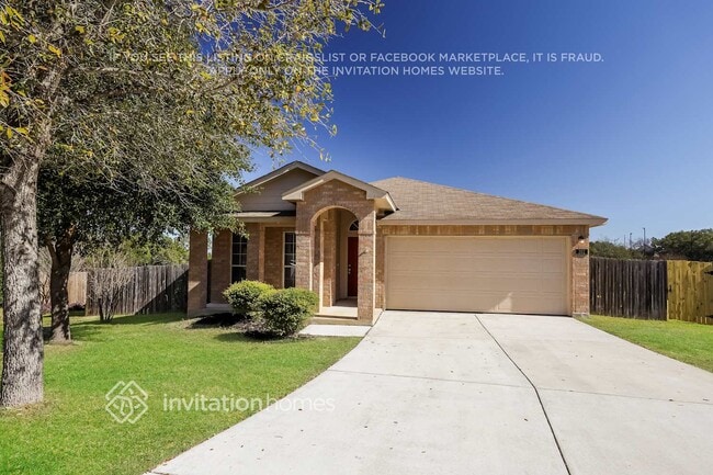 Building Photo - 202 Wing Falls