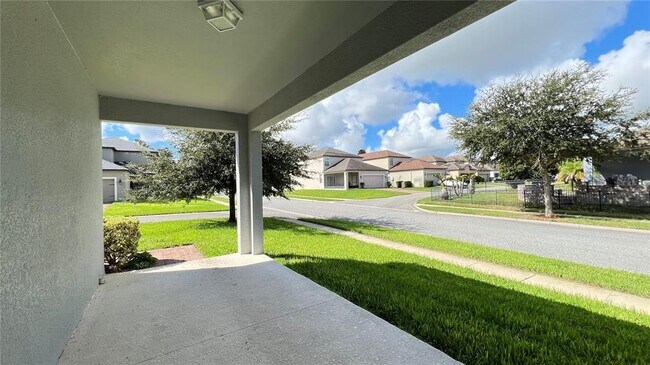 Building Photo - 7755 Purple Finch St