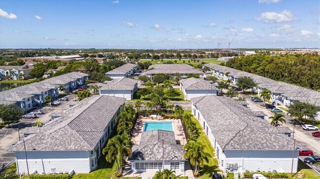 Building Photo - 8408 Bernwood Cove Loop