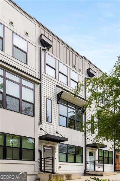 Building Photo - 1265 Wright Ln SE