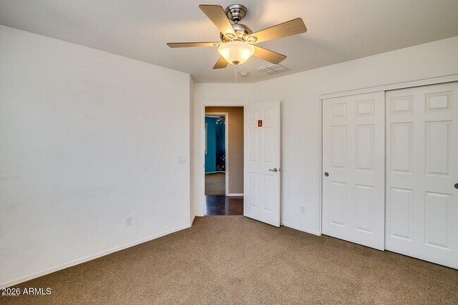 Building Photo - 2892 E Beechnut Pl