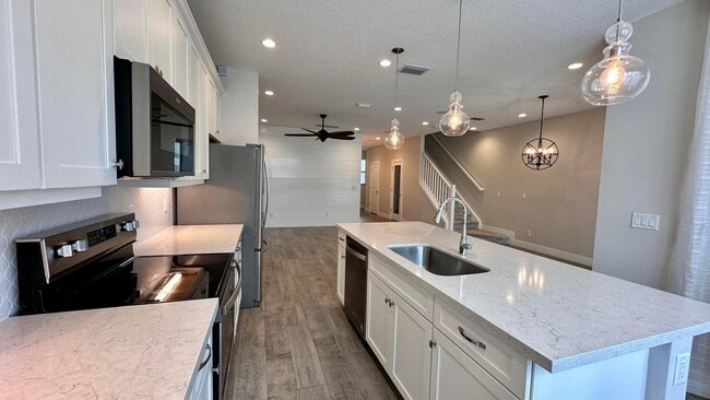 Building Photo - 1832 Sandpiper Pointe Pl