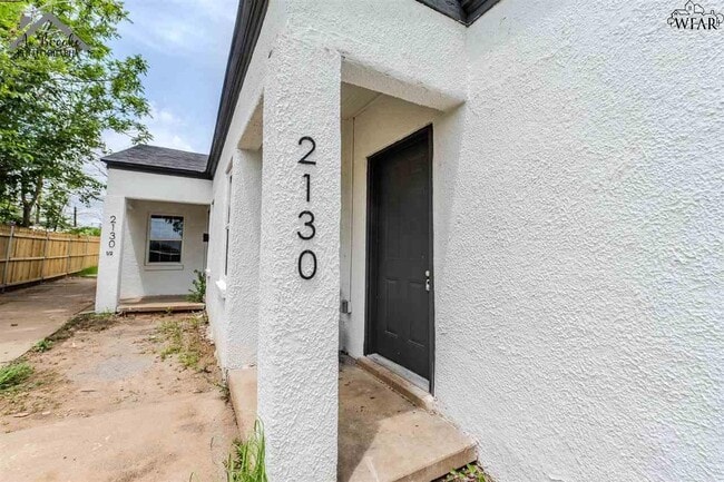 Building Photo - 2130 Ave H