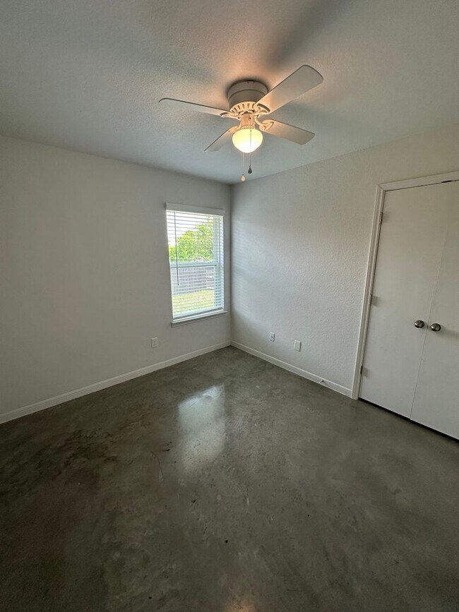 Building Photo - 3Bed /2 Bath in Temple TX