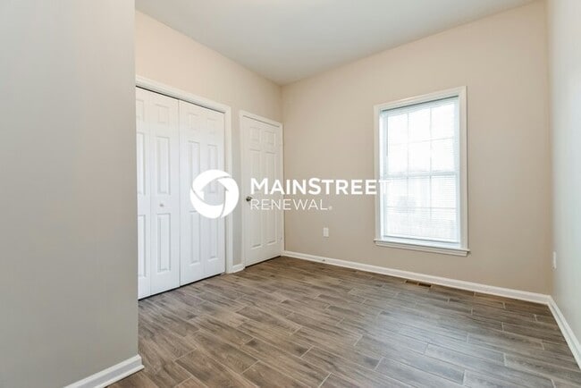 Building Photo - 4 Bedroom Pet-Friendly Home in Atlanta, GA...