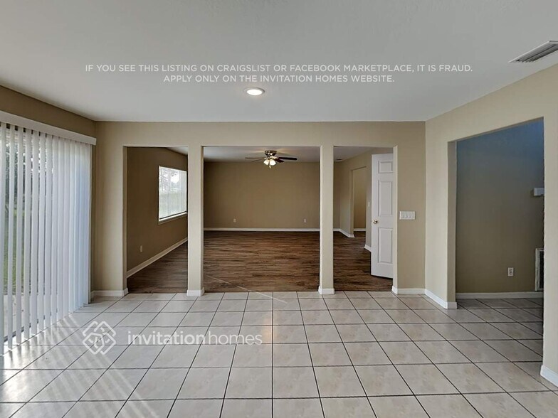 Building Photo - 552 Cody Caleb Dr