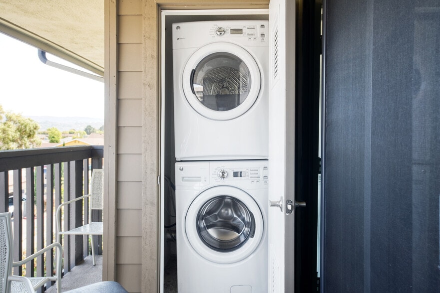 Building Photo - 600 Edgewater Blvd