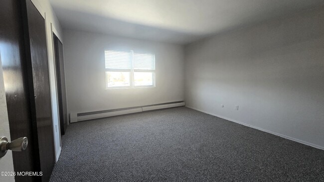 Building Photo - 39 Manchester Ct